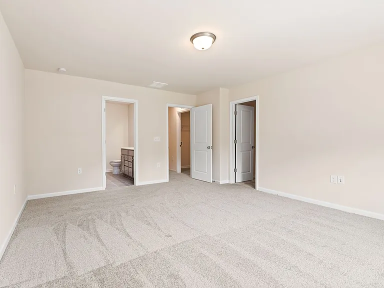 204 Parker Station Ave — Photo 11