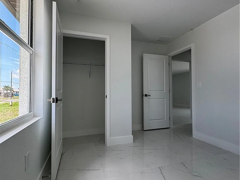 3015 4th St SW — Photo 31