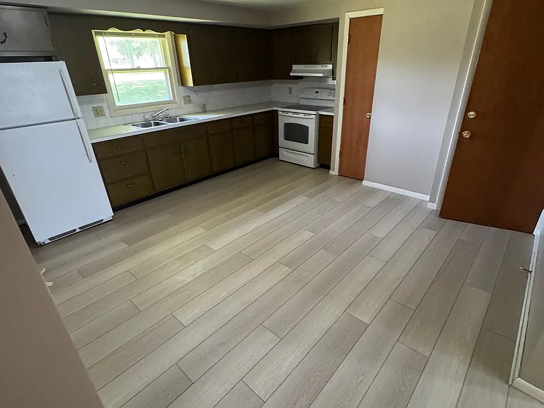 130 Gerke Ave #130 — Photo 10