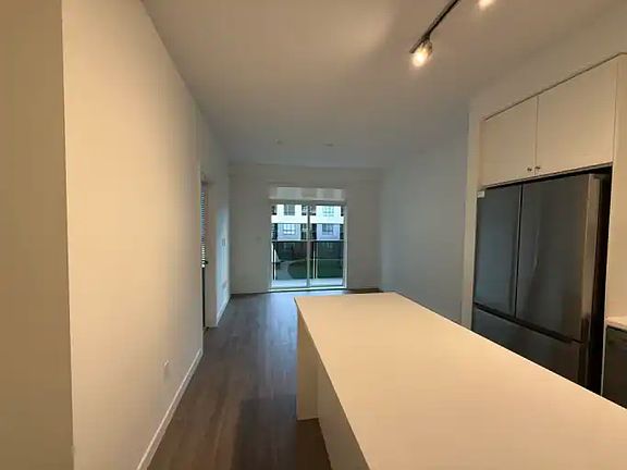 4th image of 15777 85th Ave #204