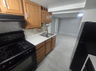 1055 Plymouth Ave, San Francisco, CA 94112