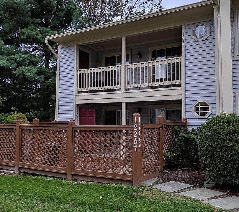 1st image of 12257 Wadsworth Way