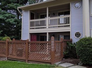 12257 Wadsworth Way, Woodbridge, VA 22192