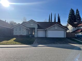 105 Pembury Way, Folsom, CA 95630