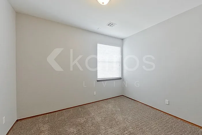 2421 Arbor Dr — Photo 15