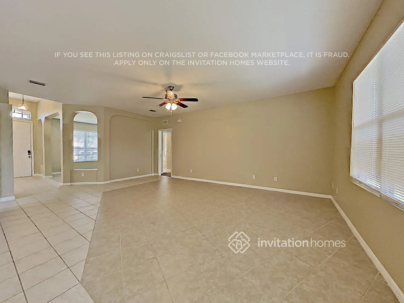 4164 Fenrose Cir Melbourne, FL 32940 — Photo 3