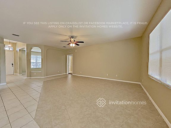 3rd image of 4164 Fenrose Cir