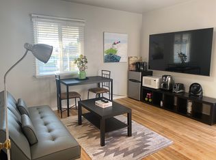 (Undisclosed Address), Northridge, CA 91325