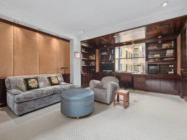 155 East 72nd Street image 5 of 14