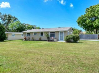 5702 Bronx Ave, Sarasota, FL 34231
