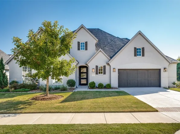 2020 Longmont Ln, Prosper, TX 75078