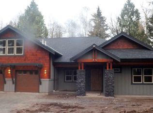 2855 Whitewood Dr, Custer, WA 98240