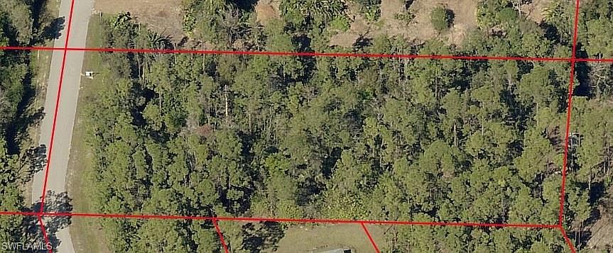 1st image of 24777 Claire St Lot 549
