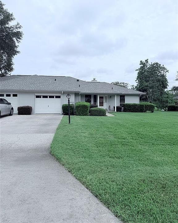 1st image of 9092 SW 192nd Court Rd