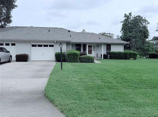 9092 SW 192nd Court Rd, Dunnellon, FL 34432