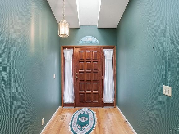 4th image of 7454 Cinnamon Woods Dr