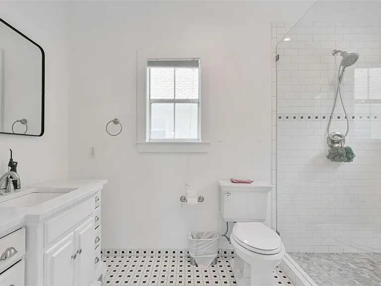 3602 S 2nd St — Photo 22
