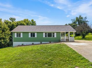 5212 Cody Rd, Independence, KY 41051