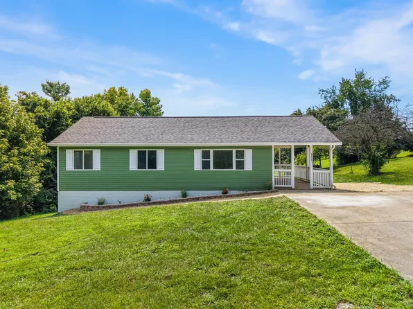 5212 Cody Rd, Independence, KY 41051