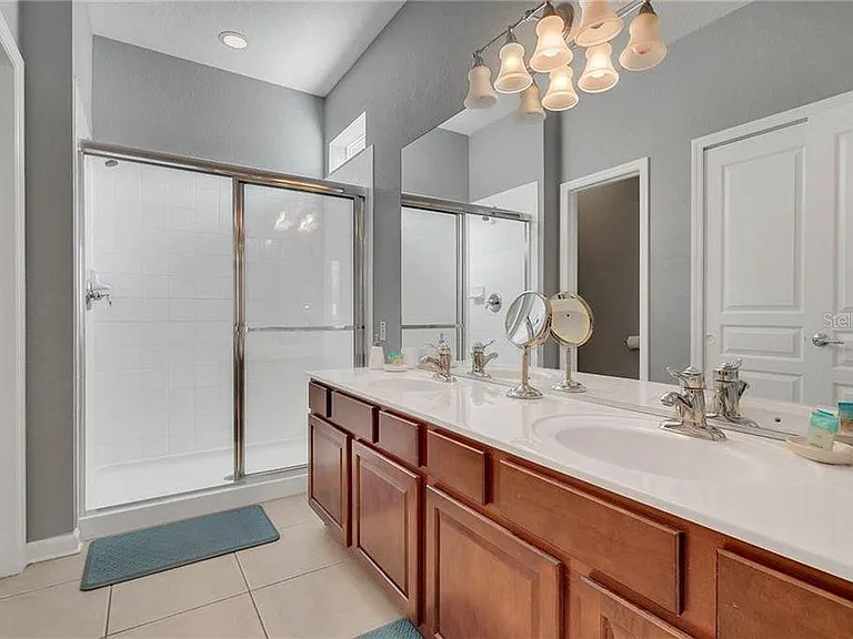 2608 Bowring St — Photo 22