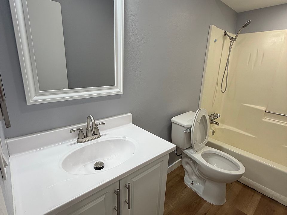 1st image of 2905 La Costa St APT D