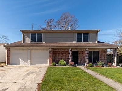 1st image of 2600 Deercross Pl