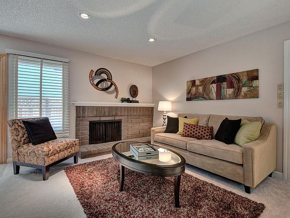 4th image of 7111 Anjou Creek Cir