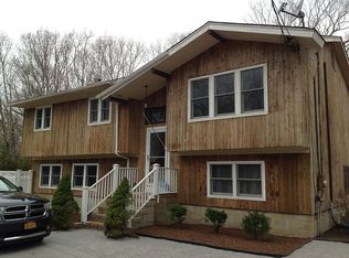 58 Cedar Ridge Dr, East Hampton, NY 11937