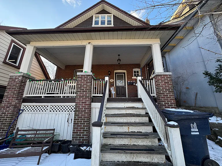 92 Neville Park Blvd #3 — Photo 10