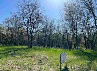 LOT 10 Galena Golf View Ests #PHASE II, Galena, IL 61036