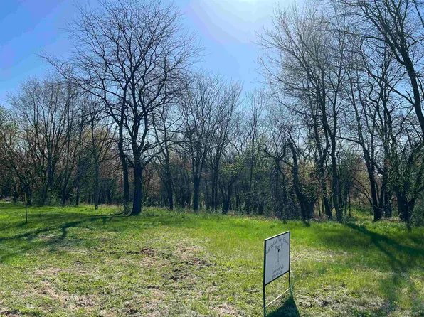 LOT 10 Galena Golf View Ests #Phase Ii, Galena, IL 61036
