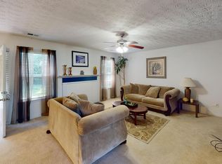 620 Blueangel Dr, Atlanta, GA 30349