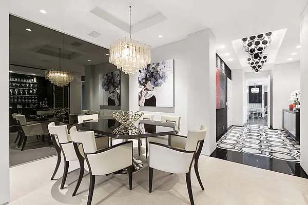 Sold by Compass | media 13