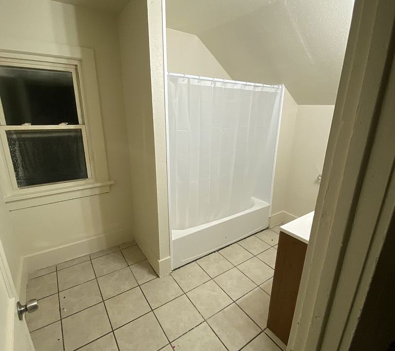 1st image of 3524 N 21st St #3524A
