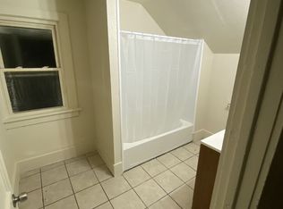 3524 N 21st St #3524A, Milwaukee, WI