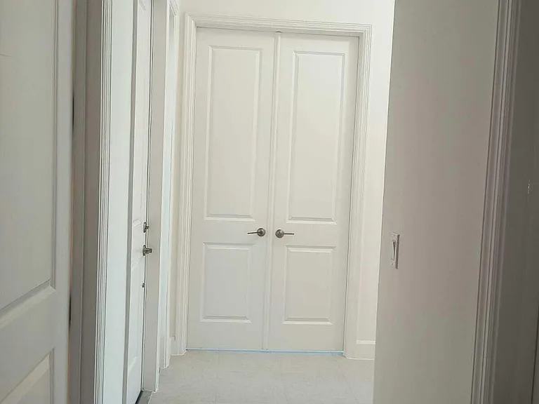 13352 SW River Rock Rd — Photo 23