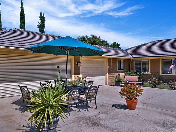 4th image of 12174 Overcrest Dr