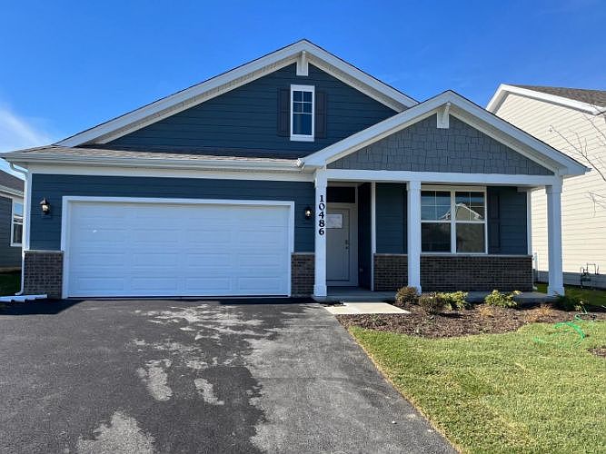 1st image of 10486 Morse Pl