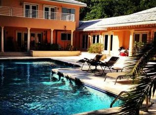 8145 SW 53rd Ave, Miami, FL 33143