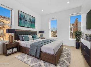 426 15th St APT 3, Brooklyn, NY 11215