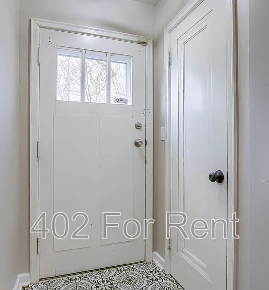 2509 N 52nd St — Photo 8