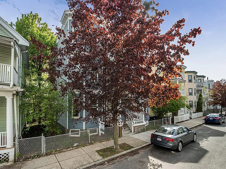 47 Saint Margaret St #1 — Photo 26
