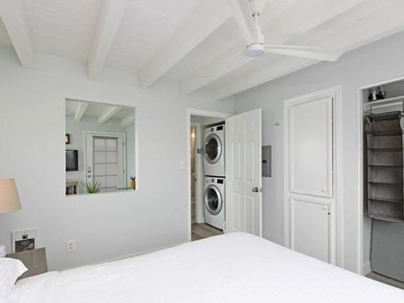 2nd image of 2613 Mission Blvd APT 14