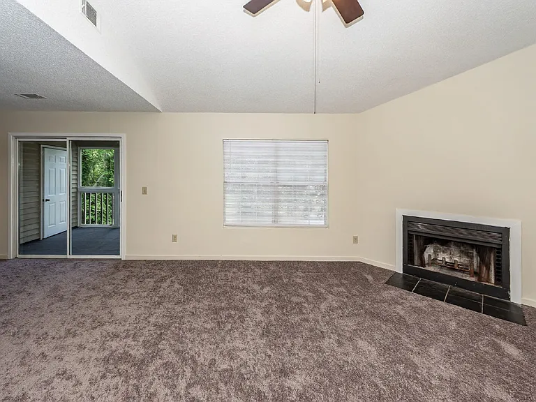 2020 Coldspring Dr — Photo 28