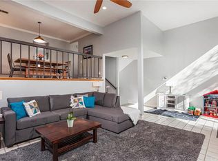 18762 Racquet Ln, Huntington Beach, CA 92648