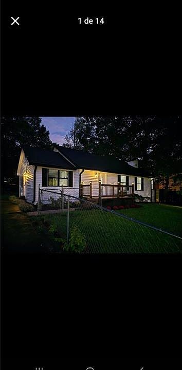 1st image of 3581 Midway Rd