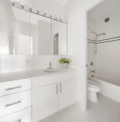 Sold by Compass | media 8