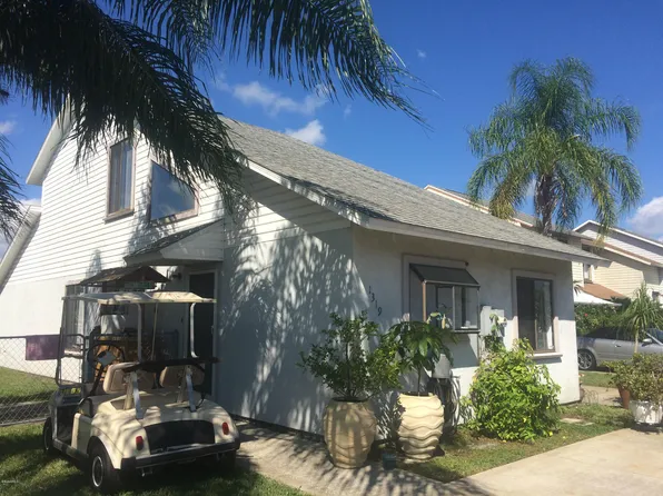 1319 George Edwards Ct, Merritt Island, FL 32953