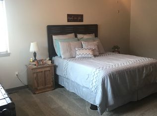 7202 S Bridger Pl, Sioux Falls, SD 57108