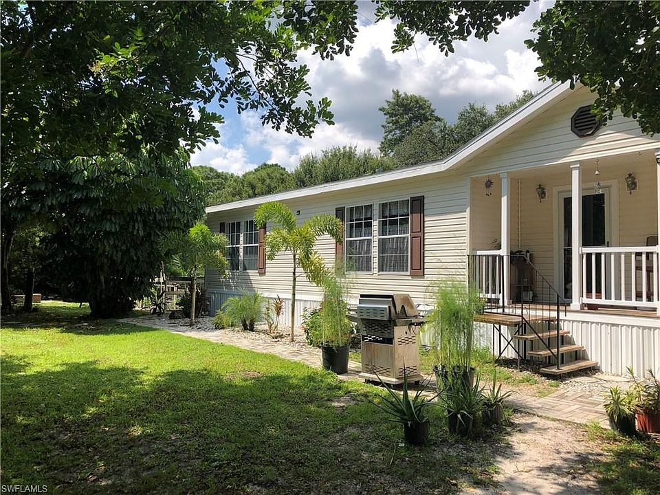 1st image of 7766 Bogart Dr